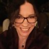 Kathleen R.